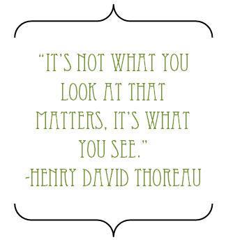 This Week's Quote This Week's Quote