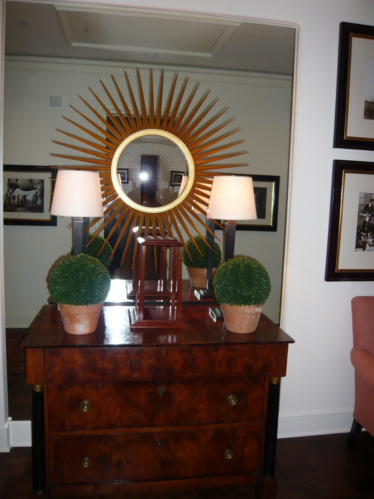 [Singer+Residence+044.JPG]