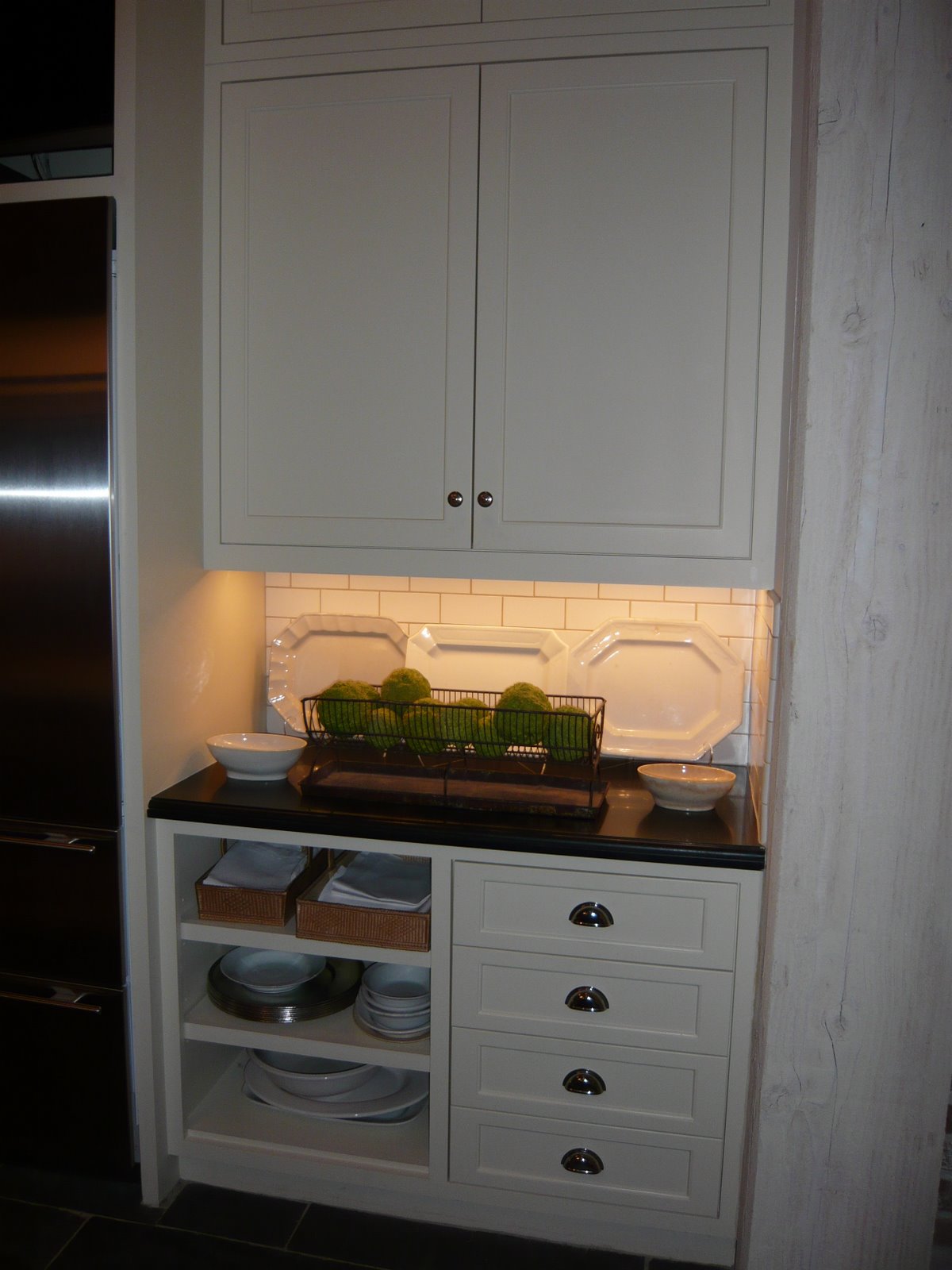 [Singer+Residence+036.JPG]
