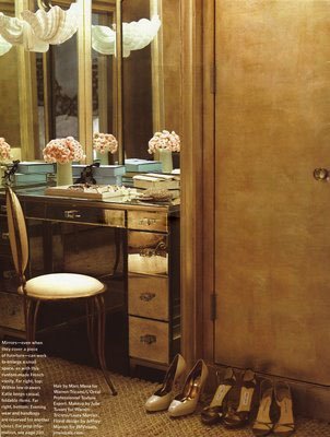 [katie+lee+joel+t&c2.bmp]