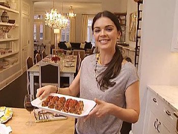 [katie+lee+joel2.jpg]