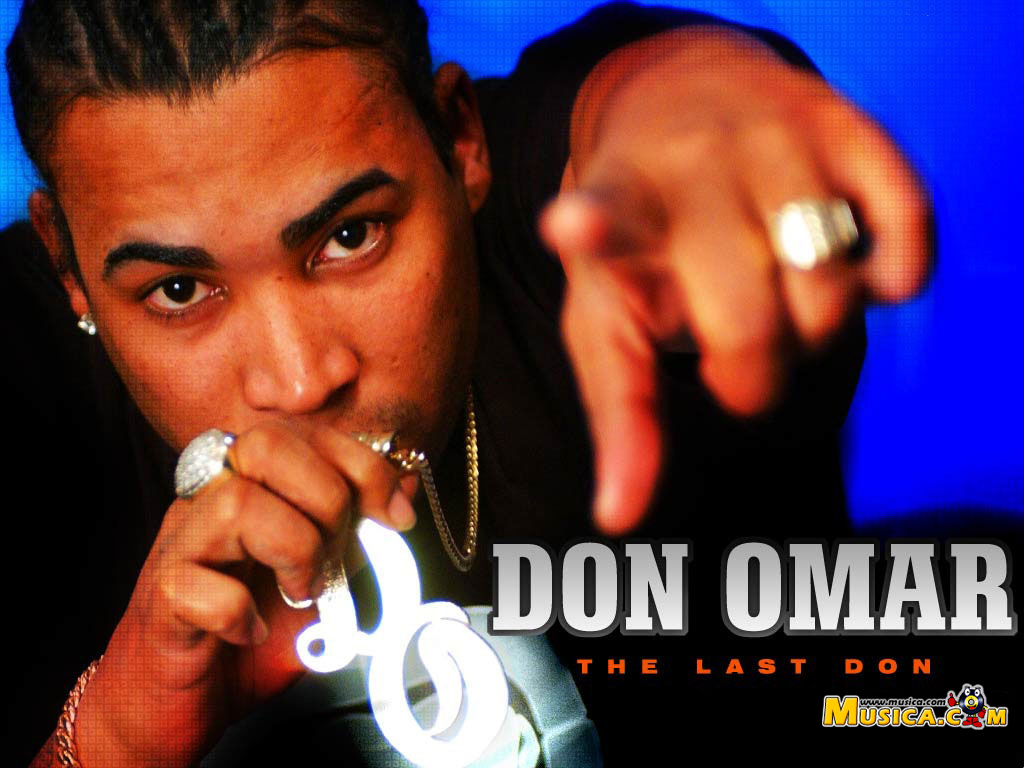 VIDEOS MUSICA REGUETON videos musica regueton: