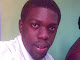 My photo