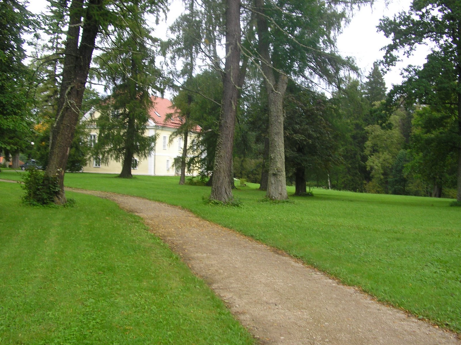[P9057556.JPG]