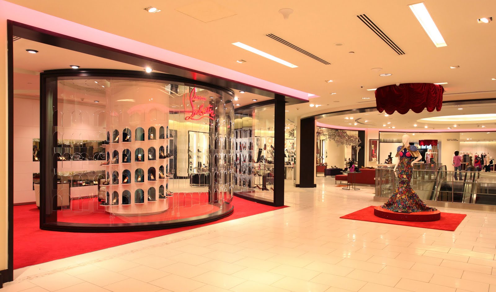 christian louboutin 5th avenue christian louboutin 5th avenue
