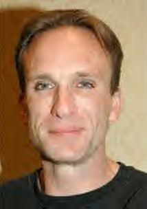 Peter Greene