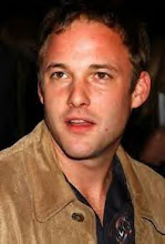 Brad Renfro, Jan. 15
