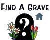 Click on the Find A Grave logo to read the other story of mine featured in the book.