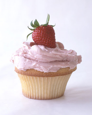 virtual cupcake