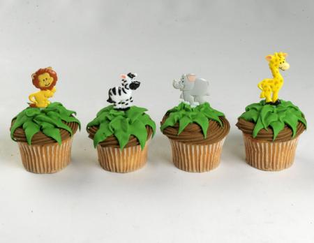 [Jungle+theme+cupcakes.jpg]