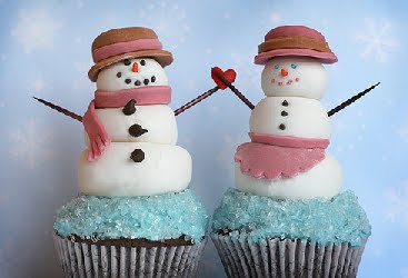 [Snowmen.bmp]