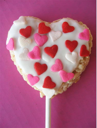 valentines treat ideas frosting s day ideas inspiration valentines treat ideas frosting s day ideas inspiration