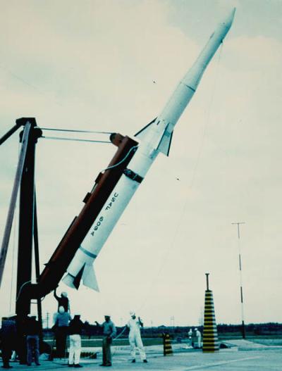 [xrm-91-1.jpg]