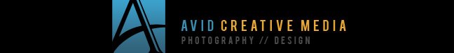 Avid Creative Media