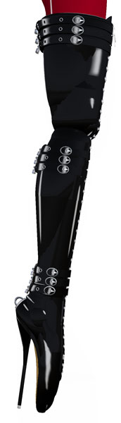 [vvb_slavedoll02.jpg]