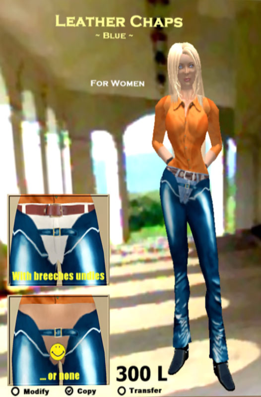 [watkins_chaps_01.jpg]