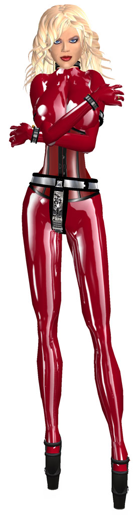 [anima_dolora01.jpg]