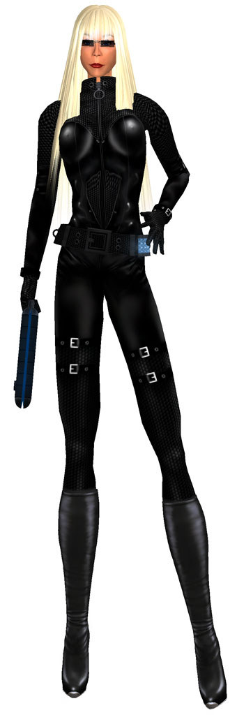 [graves_viper01.jpg]