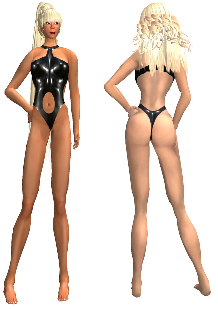 [shinygirl_swimsuit01.jpg]