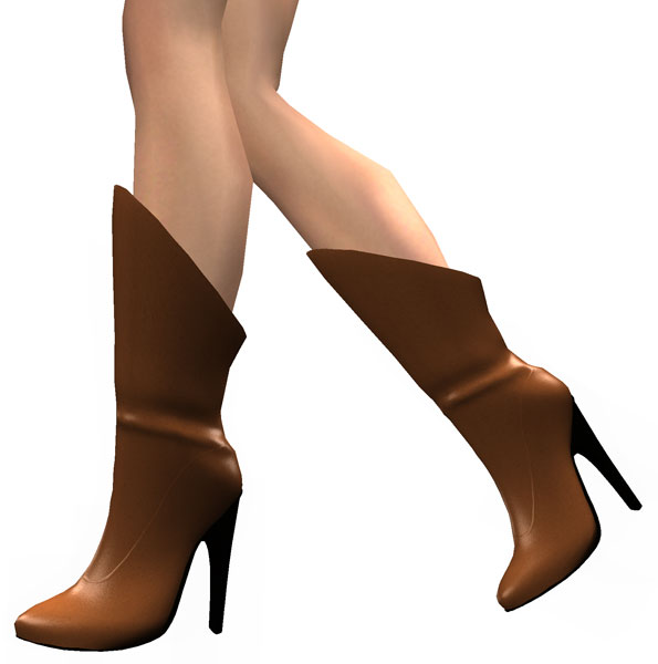 [kcreations_calfboots02.jpg]