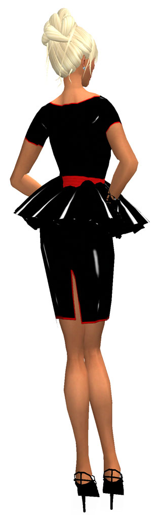 [addictions_fifties02.jpg]