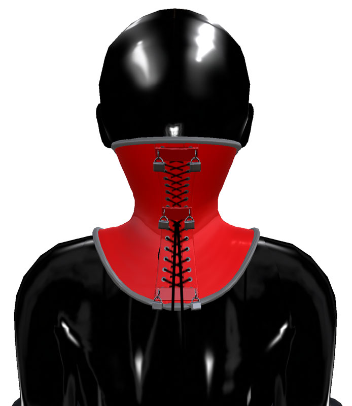 [kas_neckcorset02.jpg]