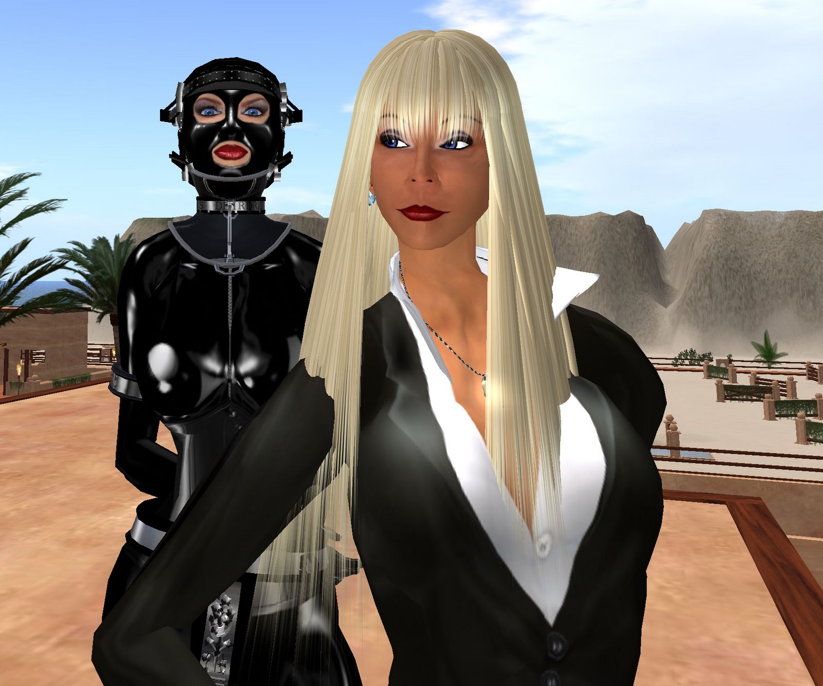 [theyfightcrime.jpg]