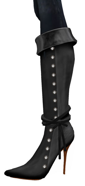 [indyra_chasseur02.jpg]