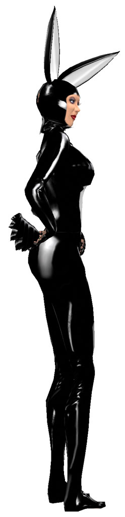 [kayliwulf_licorice_bunny03.jpg]