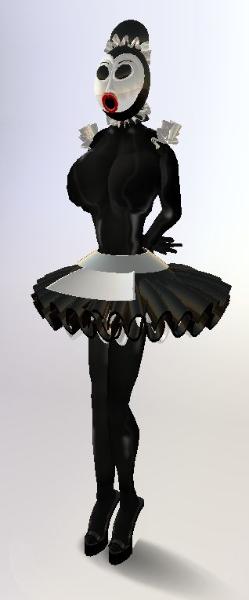 [Snapshot_014-1.jpg]