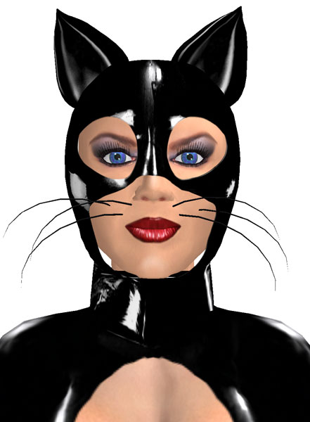 [kayliwulf_badluck02.jpg]