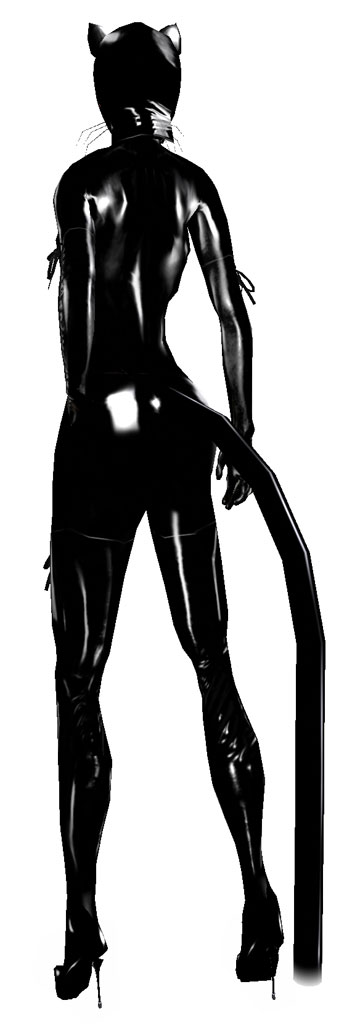 [kayliwulf_badluck03.jpg]