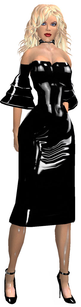 [kayliwulf_latenight01.jpg]