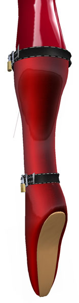 [wardoom_fetish_s03.jpg]