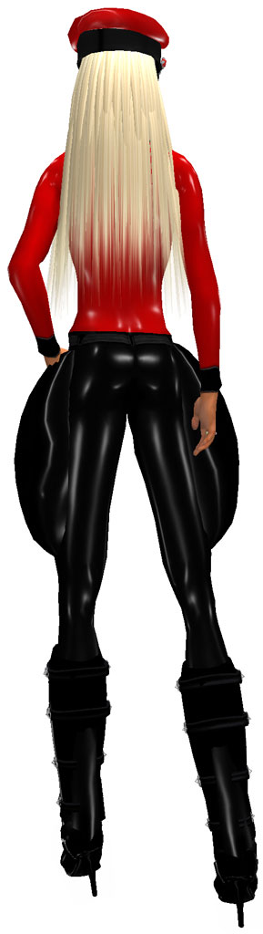 [addictions_nak03.jpg]