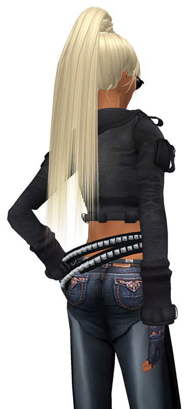 [acidmala_blj02.jpg]