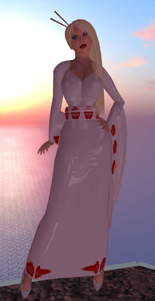 [kayliwulf_risingsun01.jpg]