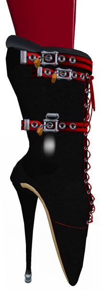 [ashpodele_ballet02.jpg]