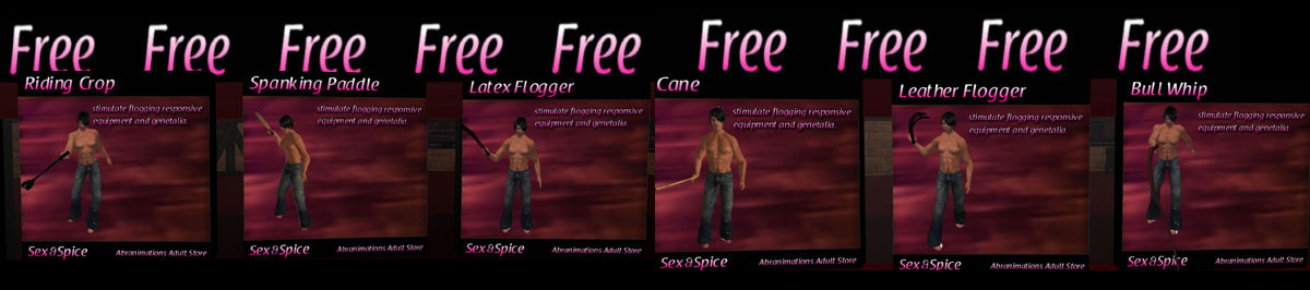 [Abranimations_04.jpg]