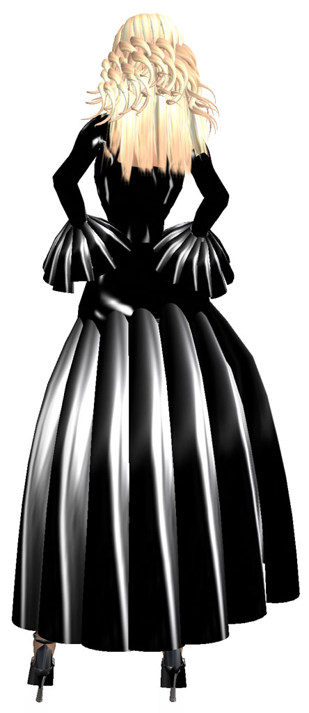 [kayliwulf_darklady02.jpg]