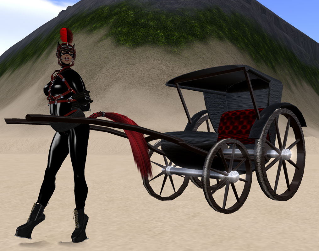 [jaydana2009-06-05b.jpg]