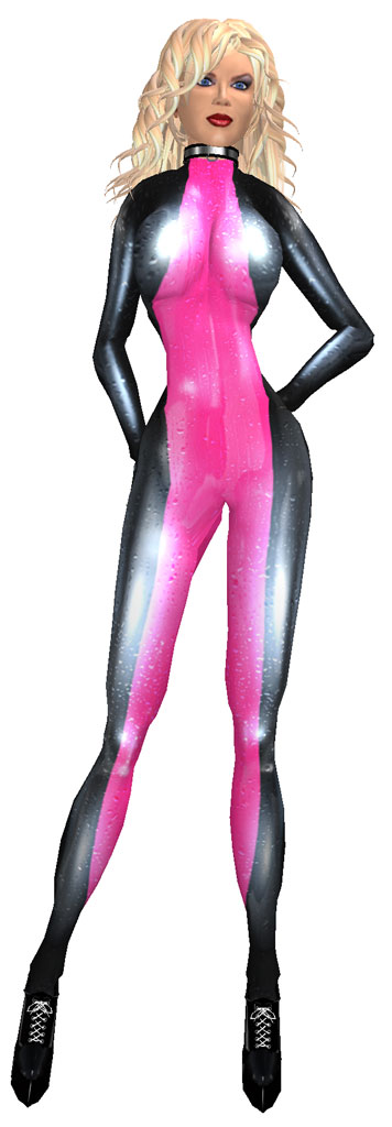 [squeaky_fruit01.jpg]