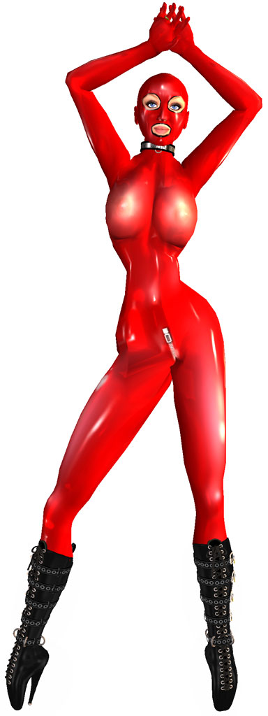 [squeaky_desire01.jpg]