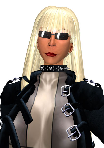 [kayliwulf_arnold02.jpg]