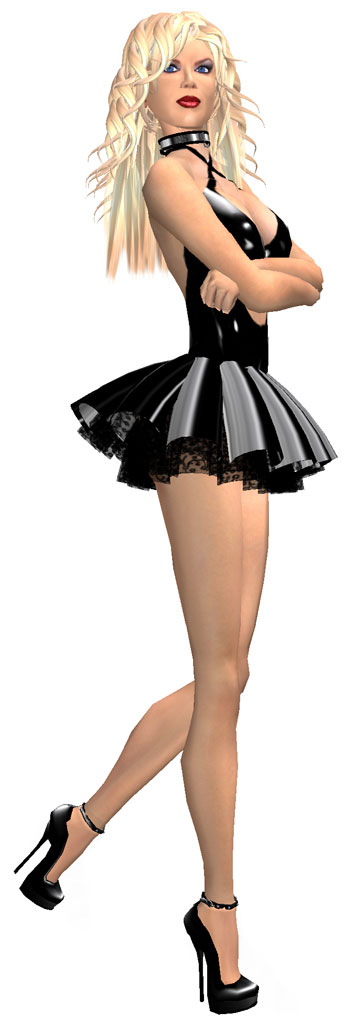 [ncore_stylus_plat01.jpg]