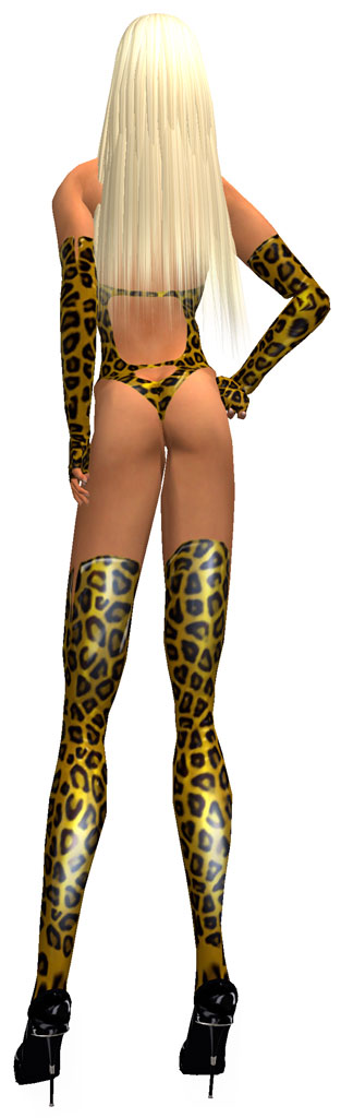 [squeaky_fusionleopard02.jpg]