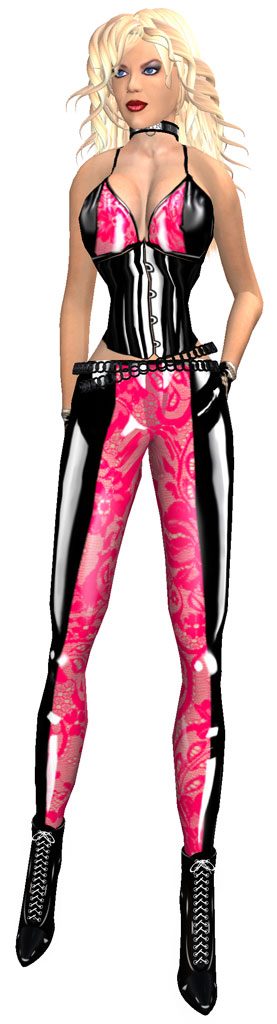 [latex_station_adalmina01.jpg]