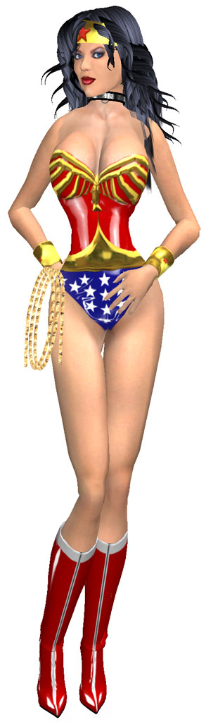 [kayliwulf_hallsofjustice01.jpg]