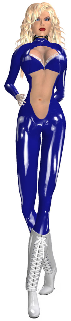 [kayliwulf_bleu_belle01.jpg]