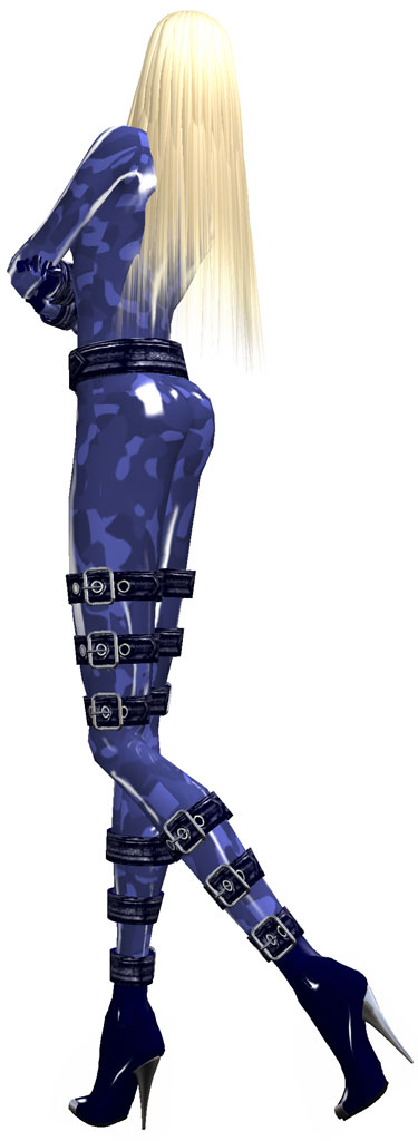 [kayliwulf_naval_patrol02.jpg]